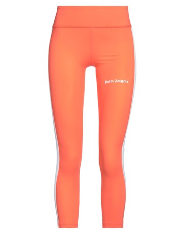 PALM ANGELS Leggings - Item 30010227