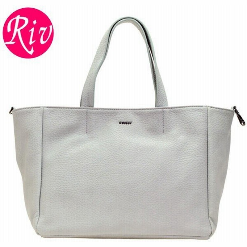 マウジー Moussy トートバッグ Mb 通販 Lineポイント最大0 5 Get Lineショッピング