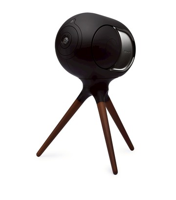 Devialet Treepod Phantom I Speaker Stand