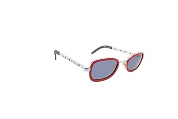 KENZO 凱卓 SWING K1377 K93 90年代法國製古董太陽眼鏡