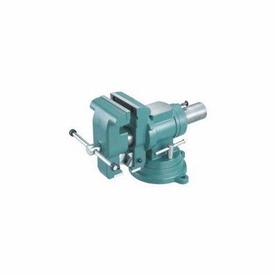 マルチコンビバイス 150mm TMB-150 メーカー直送 代引不可 北海道・沖縄・離島不可