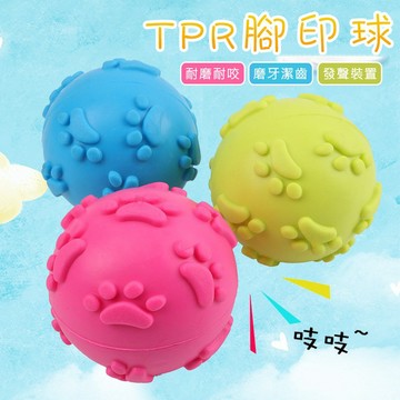 【快速出貨】耐咬玩具 磨牙玩具 狗玩具 互動玩具 舒壓療癒