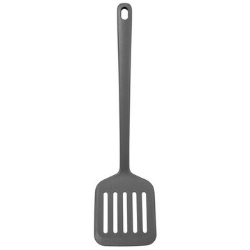 矽膠廚具 矽膠方鍋鏟 Days NITORI宜得利家居