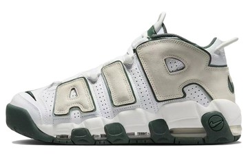 AIR MORE UPTEMPO 96 VINTAGE GREEN