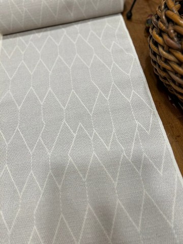 本鹽澤お召 布疋