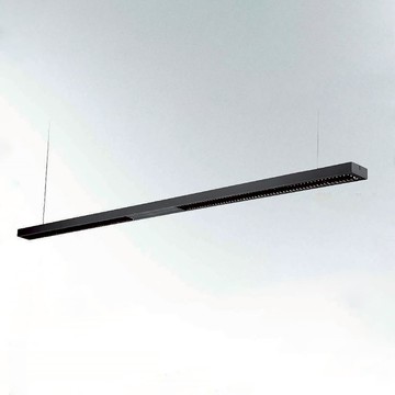 T5 T8 四尺吊燈 B55-29-74565A 74656B