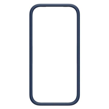 RHINOSHIELD 犀牛盾 Mod Mod NX防摔殼 邊框  海軍藍  iPhone 17 Pro