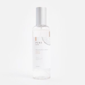 覓靜噴霧-甜橙白雪松200ml