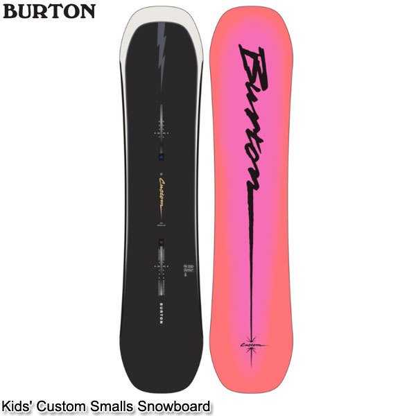 バートン カスタム Burton Custom 140-