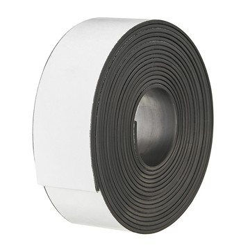 Tamsaa 捲狀軟性磁鐵 3m x 30mm 1捲