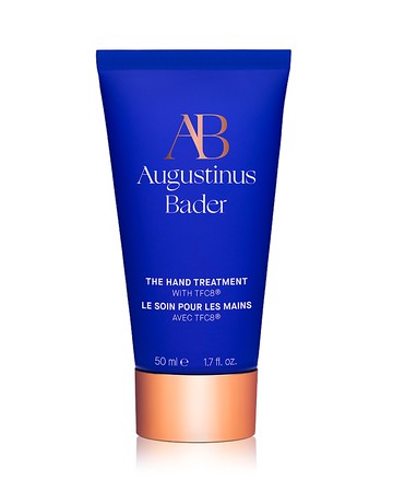Augustinus Bader The Hand Treatment 1.7 oz.