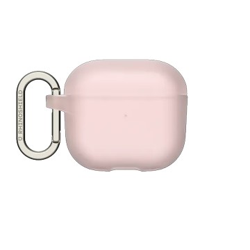 AirPods 4 AirPods Case 雪酪粉