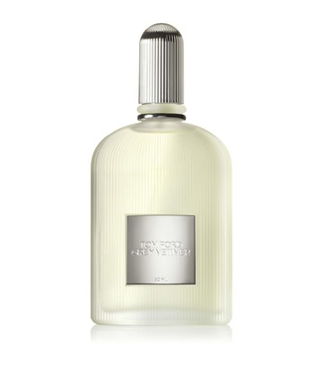 Tom Ford Grey Vetiver Eau de Parfum