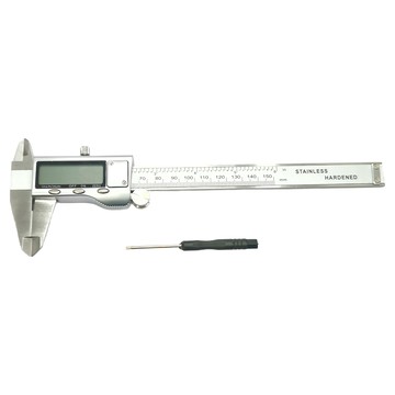 DREAMCATCHER 游標卡尺  1支