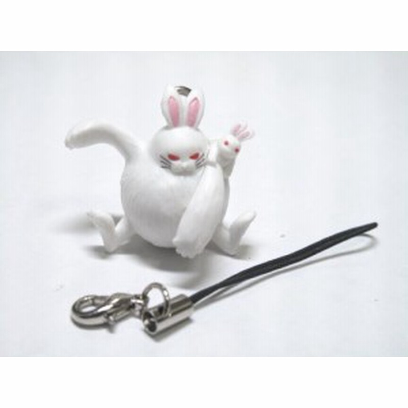 ワンピース ラパーン ストラップ 通販 Lineポイント最大1 0 Get Lineショッピング