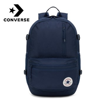 【Converse官方旗艦店】後背包_中性_UA5797-695