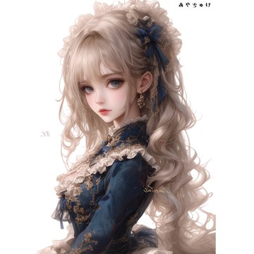 【9月新品】07-091-0096 拼貼貼紙