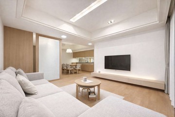 新業睿智四房雙平車｜台中市西屯區漢翔路