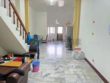 中庄國小1+2華廈｜高雄市大寮區承德街