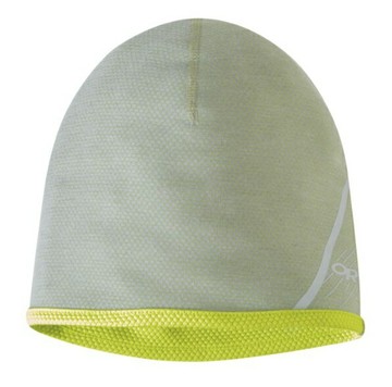 【【蘋果戶外】】Outdoor Research OR254033 0054 SHIFTUP BEANIE 超輕量保暖帽  吸濕快乾 保暖 登山露營 旅遊 滑雪