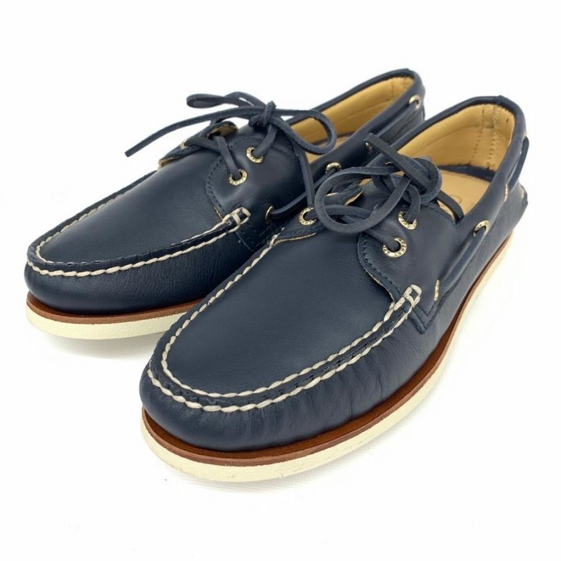 2種類選べる Sperry 未使用 | www.ccfl.ie