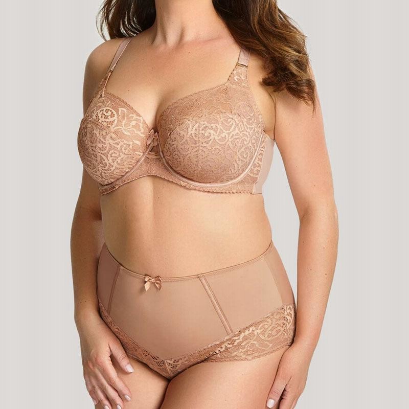 リフトアップブラ Hカップ Iカップ Jカップ Kカップ Lカップ Mカップ 