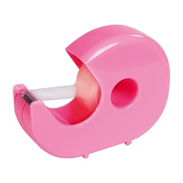 ABEL 力大牌 3/4 蝸牛手持膠台