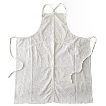 fuai kangaroo apron | 袋鼠圍裙