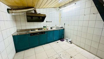 陳依佳推選~~~慈恩平房｜南投縣埔里鎮九成街