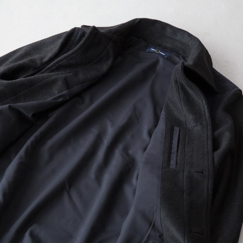 フレッドペリー(FRED PERRY)|ドンキーコート|HARDOFFオフモール