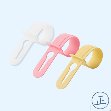 衣架防風卡扣10入【大正餐具批發】衣架防風卡扣 曬衣固定器 防風卡扣 防掉卡扣 曬衣卡扣 曬衣防掉扣 曬衣防風扣 防風扣