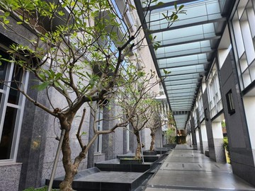 七期新市政特區~最美棟別高樓全新未住+3平面車位｜台中市西屯區市政北一路