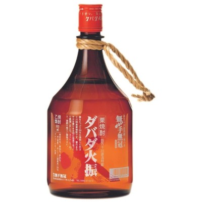 宮崎県神楽酒造 栗焼酎 栗天照4本セット900ml×3本 1800ml×1本 | LINE