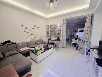 一點利興安商圈｜豐邑棕櫚泉｜臨路美店墅｜台中市北屯區平興街