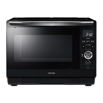 【日本直送！快速發貨！】Toshiba東芝 過熱水蒸氣 微波烤 ER-D90A ER-D100A 24年款
