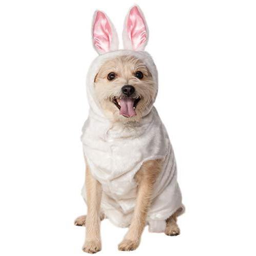 Bunny Pet Costume バニーペットコスチューム♪ハロウィン♪サイズ