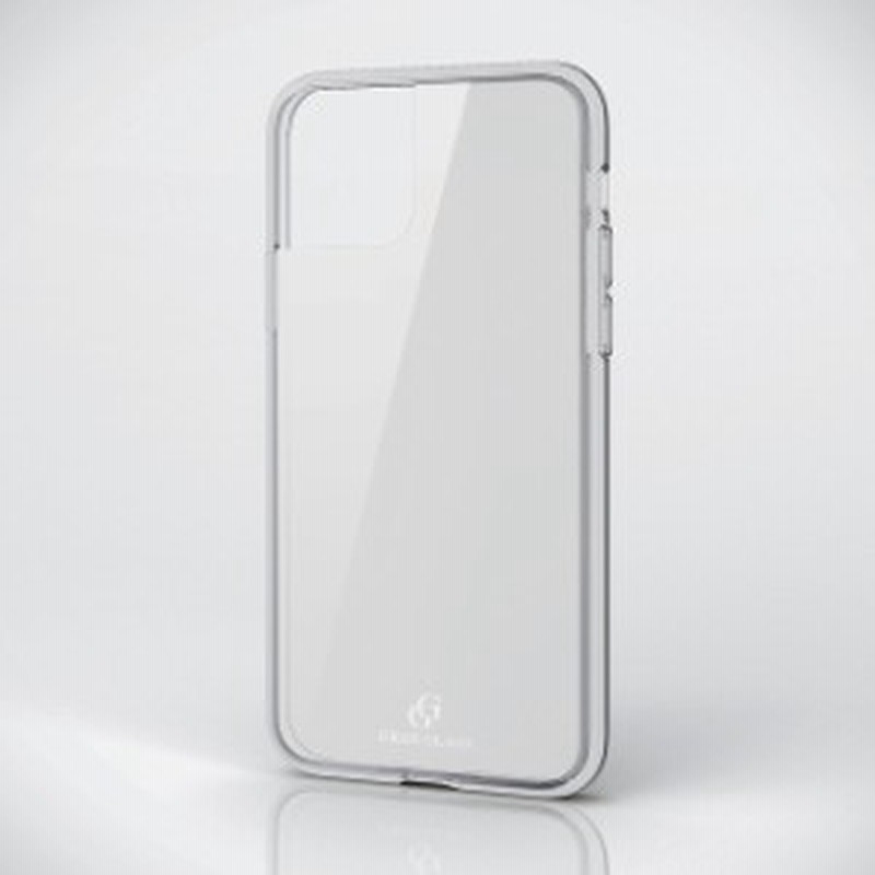 Iphone11pro 東急ハンズオリジナル ガラスケース I11p 携帯 スマホケース Iphoneケース 通販 Lineポイント最大1 0 Get Lineショッピング