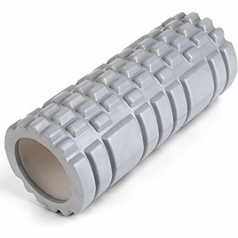 便利 グッズ おすすめ お得な送料無料 アイデア ウエスト ヒップ用 リフトサポーター 人気 商品 うのにもお得な情報満載 アイデア