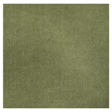 SANKO Okudake Kyuchaku 吸附地墊 Set 20 綠色 可裁剪設計 不傷地板 吸附設計  30 x 30cm