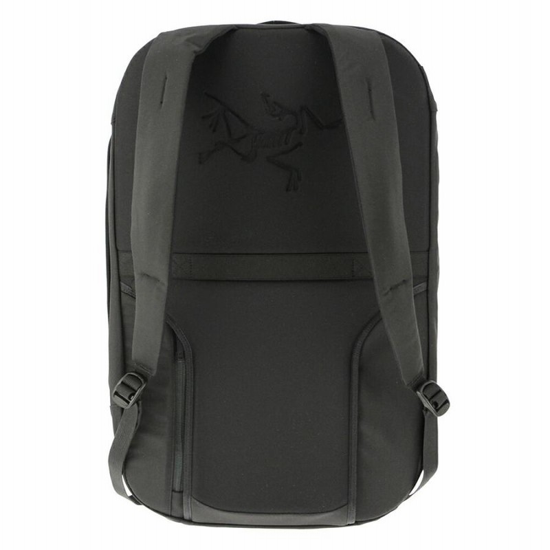 アークテリクス ARCTERYX バックパック メンズ レディース リュック