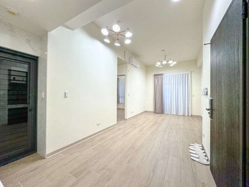 專約*巴瓦全新採光靜巷三房*小巢希望團隊*宏奇｜新北市樹林區學林路