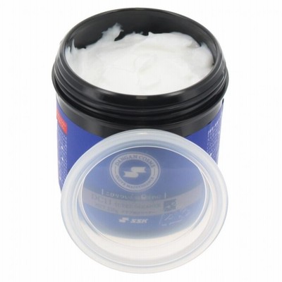 Blue Magic 400 7Oz Mtl Polish Cream