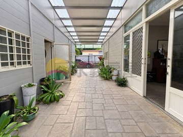 新社免800萬百坪有水電甲建4房鋼構屋｜台中市新社區水底寮段上水底寮小段