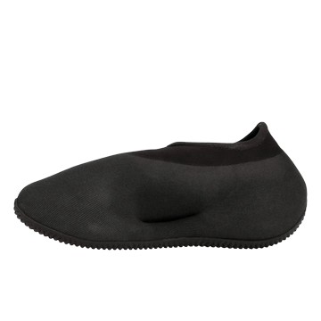 YEEZY KNIT RNR FADE ONYX