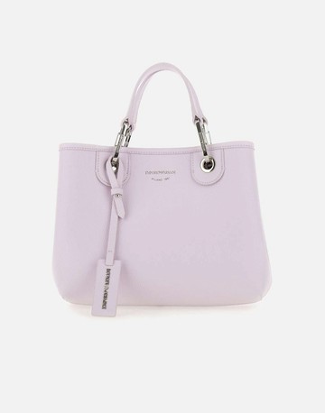 Emporio Armani Bags..