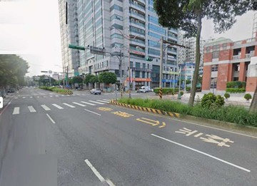 手手推薦A21捷運站商圈5房店住 1+2樓｜桃園市中壢區環北路