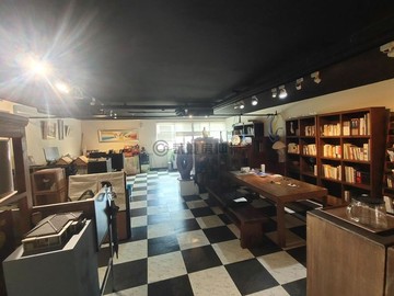 新竹市政府特區北大路商辦大樓｜新竹市北區北大路