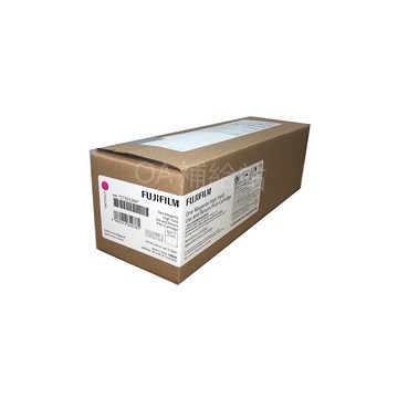 FUJIFILM CT351265原廠高容量紅色碳粉匣 適用:ApeosPort C2410SD/ApeosPort Print C2410SD