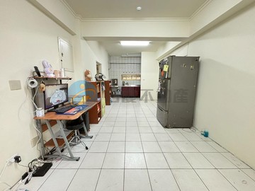 大業新富3房｜嘉義市西區世賢路四段