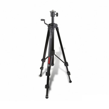 BOSCH 腳架 BT150 5/8 (五分孔)